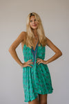 The Party Dress - Dolly