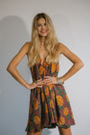 The Party Dress - Swirl