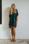 The Oversized T - One of a Kind - Lauryn