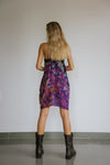 The Sun Dress - Dolli