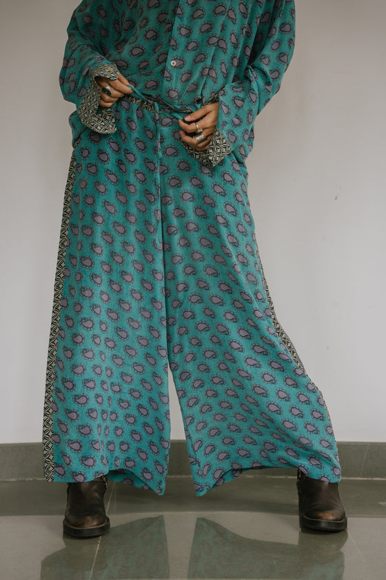 The Pant - Lola