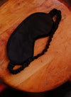 The Eye Mask - Black