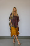 Long Caftan - Astoria