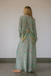 The Pant - Scarlett