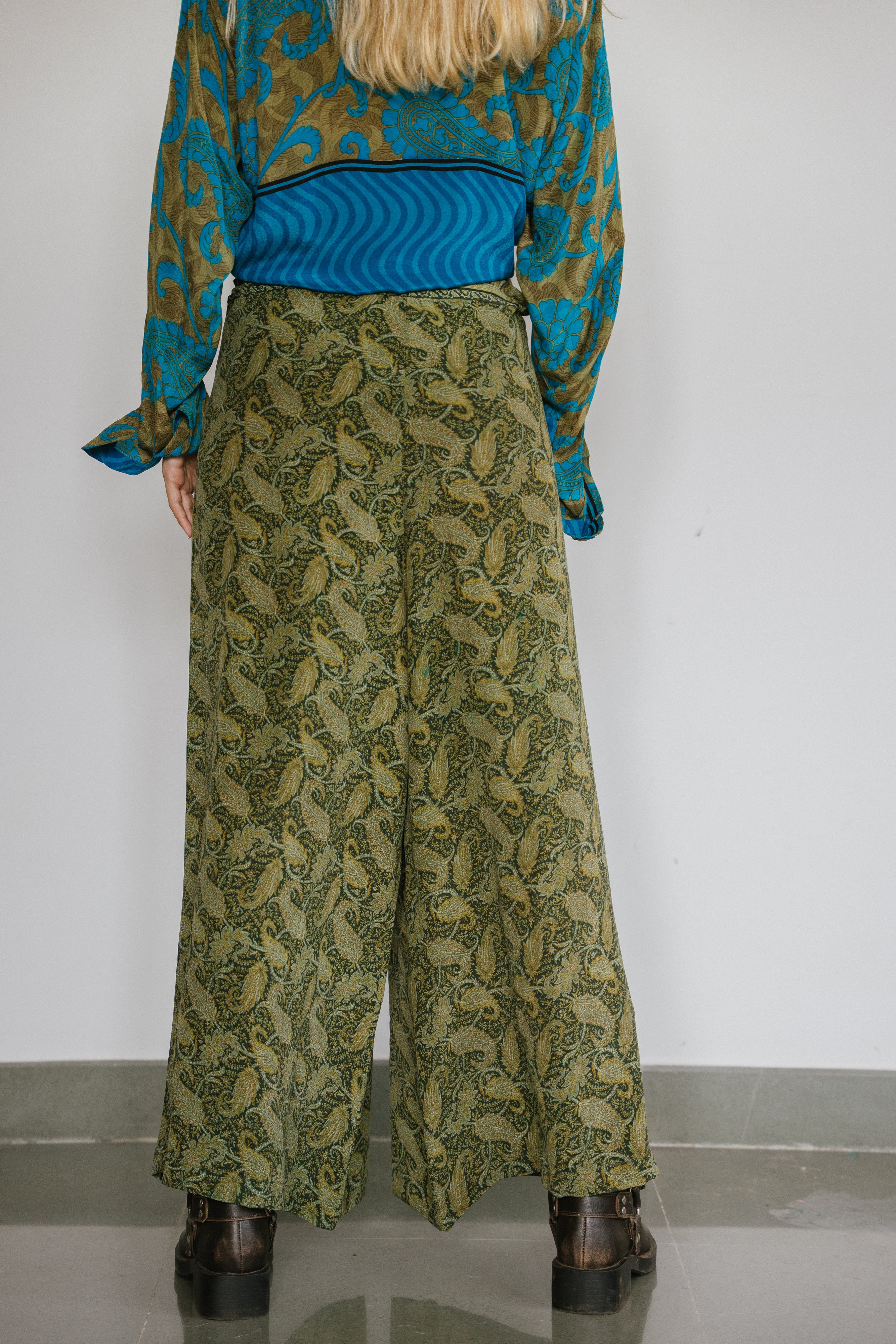 The Pant - Lexi
