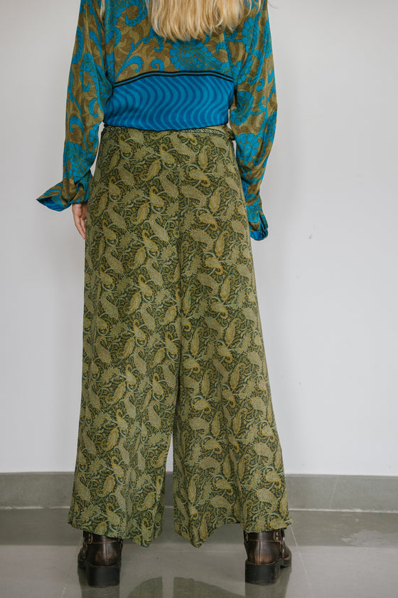 The Pant - Lexi