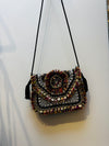The Clutch - Della