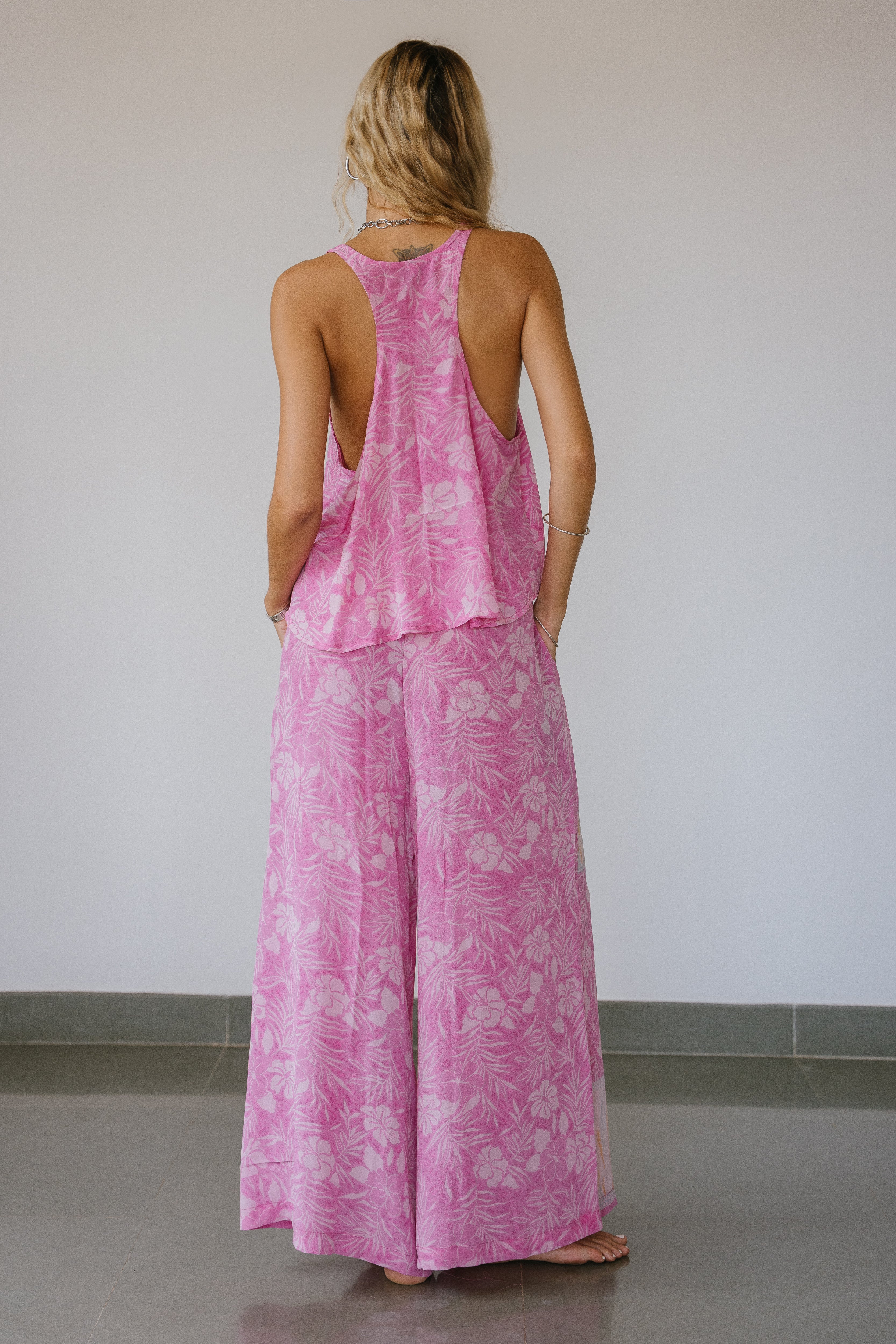 The Pant - Kismet