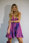 The Party Dress - Donna