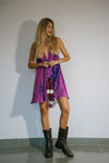 The Party Dress - Donna