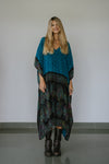 Long Caftan - Miller