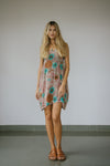 The Sun Dress - Minnie