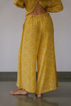 The Pant - Petal