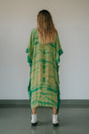 Long Caftan - Simu