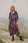 Long Caftan - Splendid