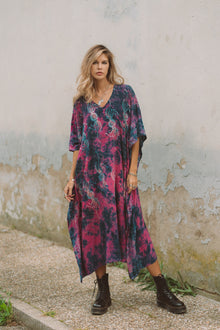  Long Caftan - Splendid