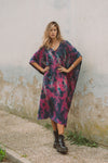 Long Caftan - Splendid