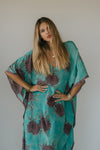 Long Caftan - Tatum