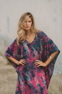  Long Caftan - Splendid