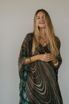 Long Caftan - Alana