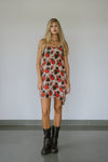The Sun Dress - Bru
