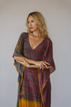 Long Caftan - Astoria