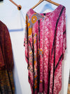 Long Caftan - Serendipity