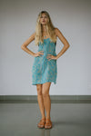 The Sun Dress - Mickey