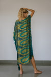 Long Caftan - Rivian