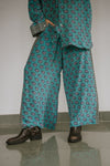 The Pant - Lola