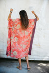 Long Caftan - Perri