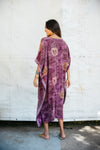 Long Caftan - Indo