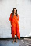 Long Caftan - Maret