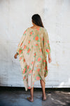 Long Caftan - Bravery