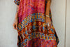 Long Caftan - Willow