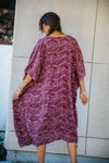 Long Caftan - Nina