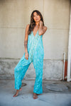 Jumpsuit - Riana