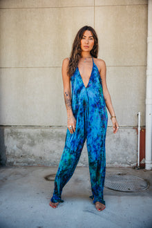  Jumpsuit - Dana