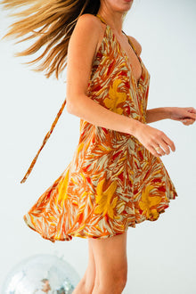  The Party Dress - Olivia