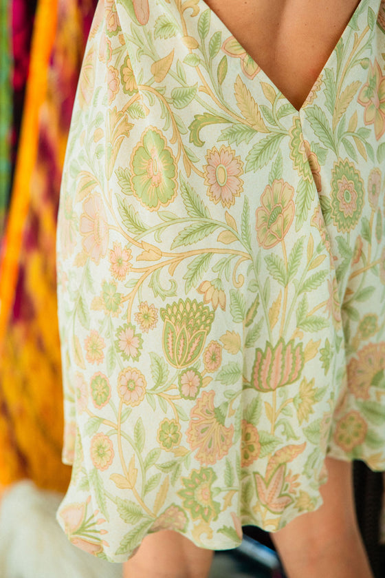 The Party Dress - Tay