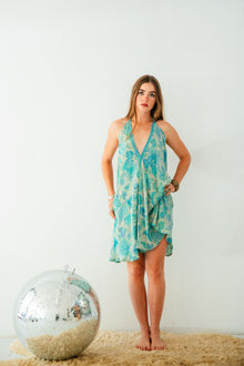  The Party Dress - Harley