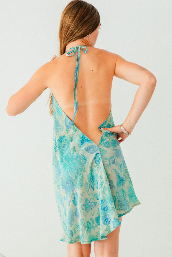 The Party Dress - Harley