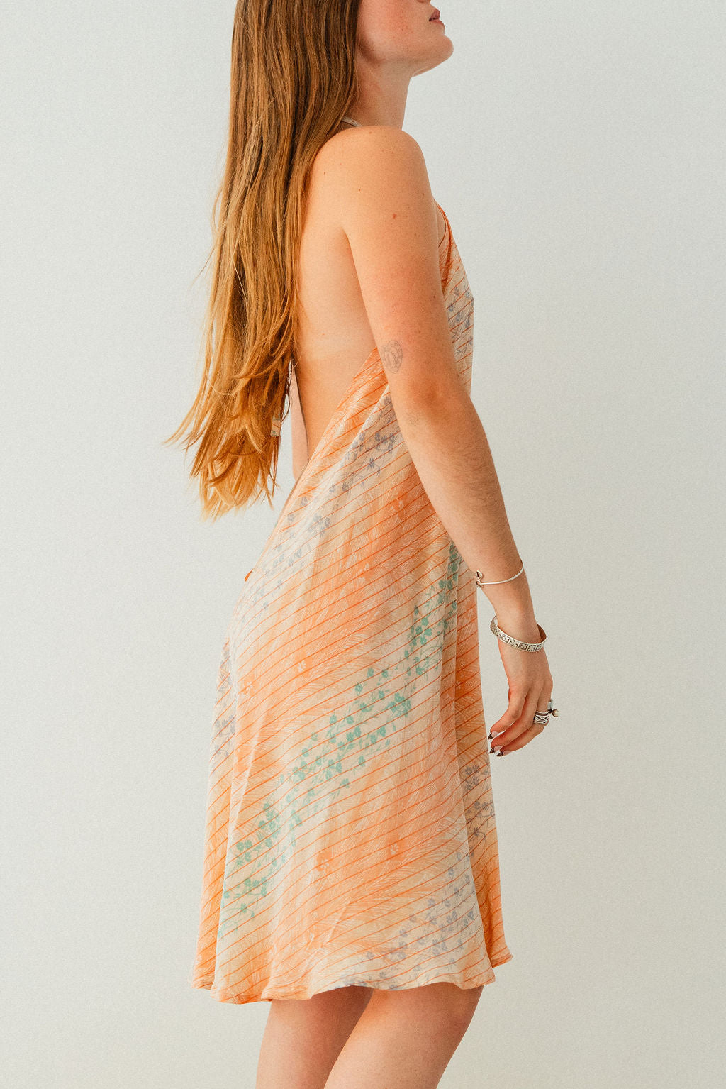 The Party Dress - Cooper