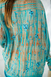 Boyfriend Shirt - Hope