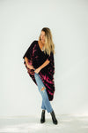 Long Caftan - Fifi