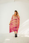 Long Caftan - Appalachia