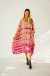 Long Caftan - Appalachia