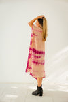 Long Caftan - Appalachia