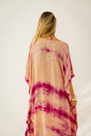 Long Caftan - Appalachia