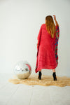 Long Caftan - Remi